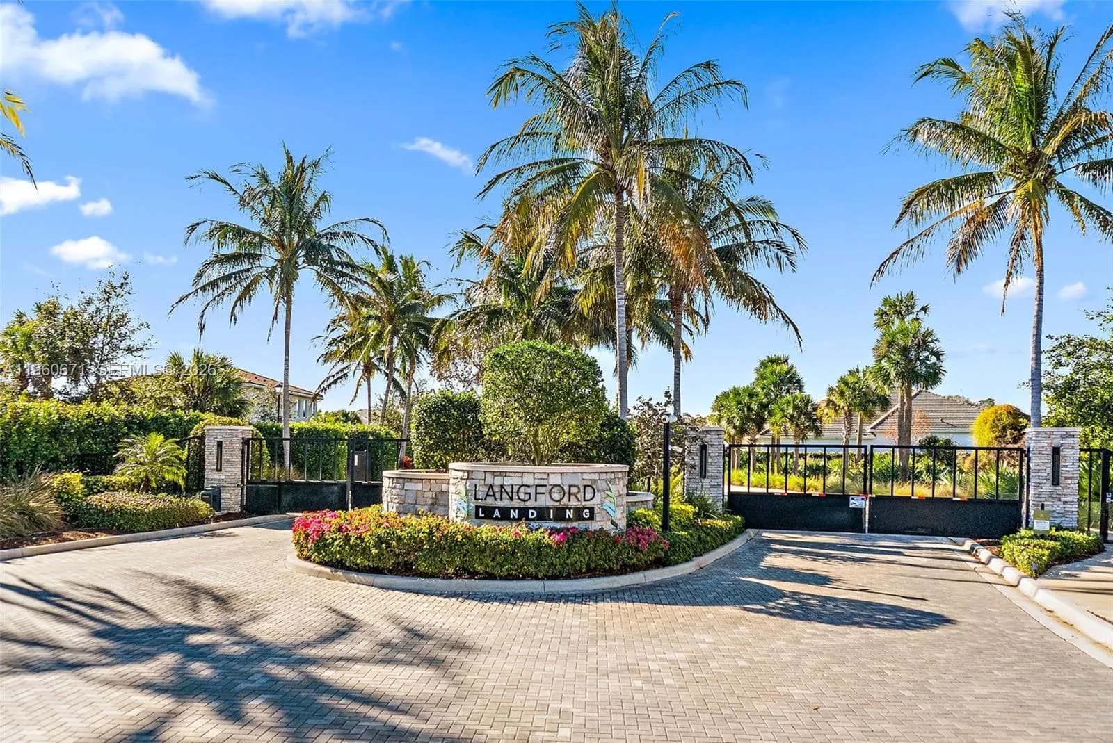 1341 NE Langford Ln, Jensen Beach FL 34957