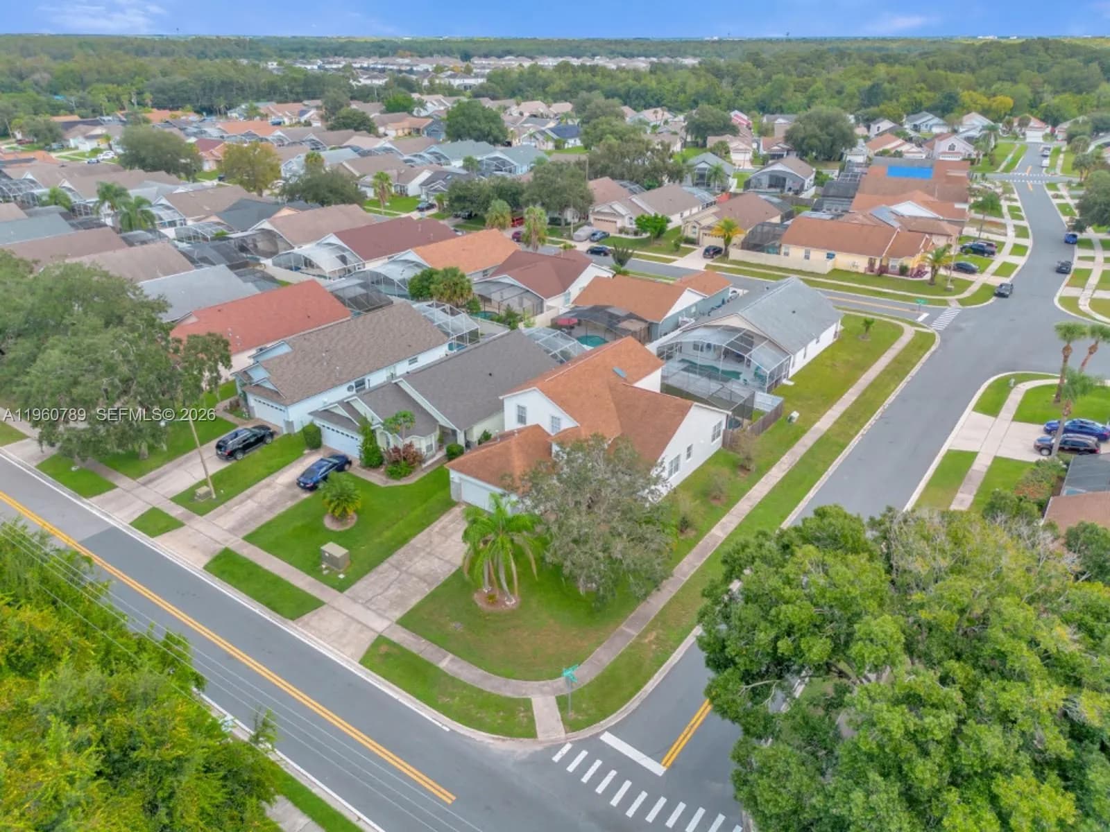 137 S Roma Way, Kissimmee FL 34746