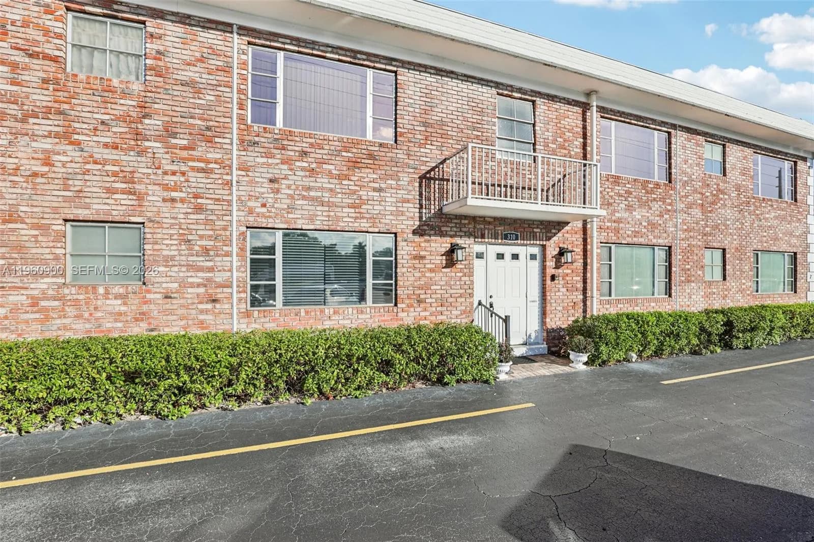 310 S Cypress Rd # 730, Pompano Beach FL 33060