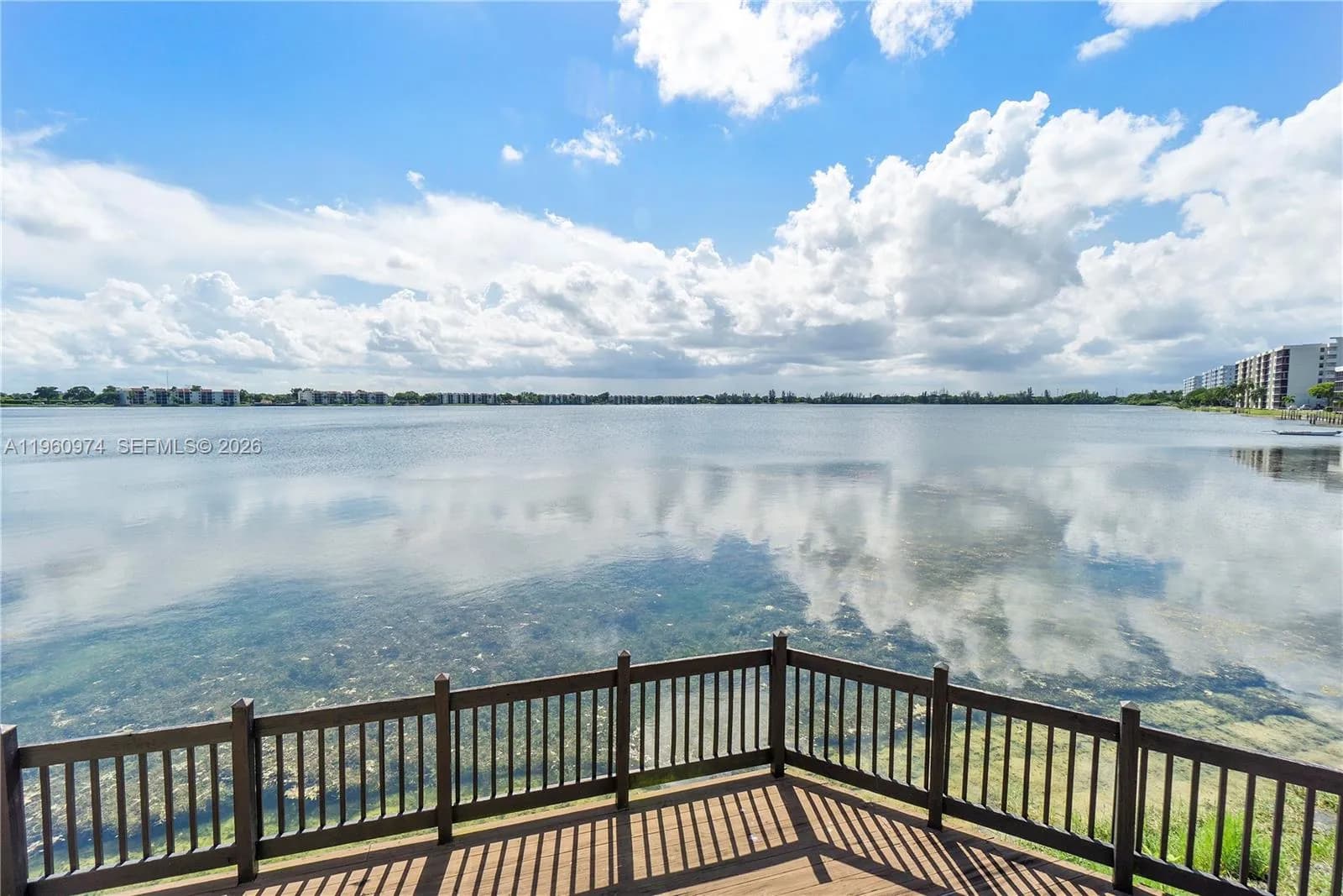105 Lake Emerald Dr. # 315, Oakland Park FL 33309