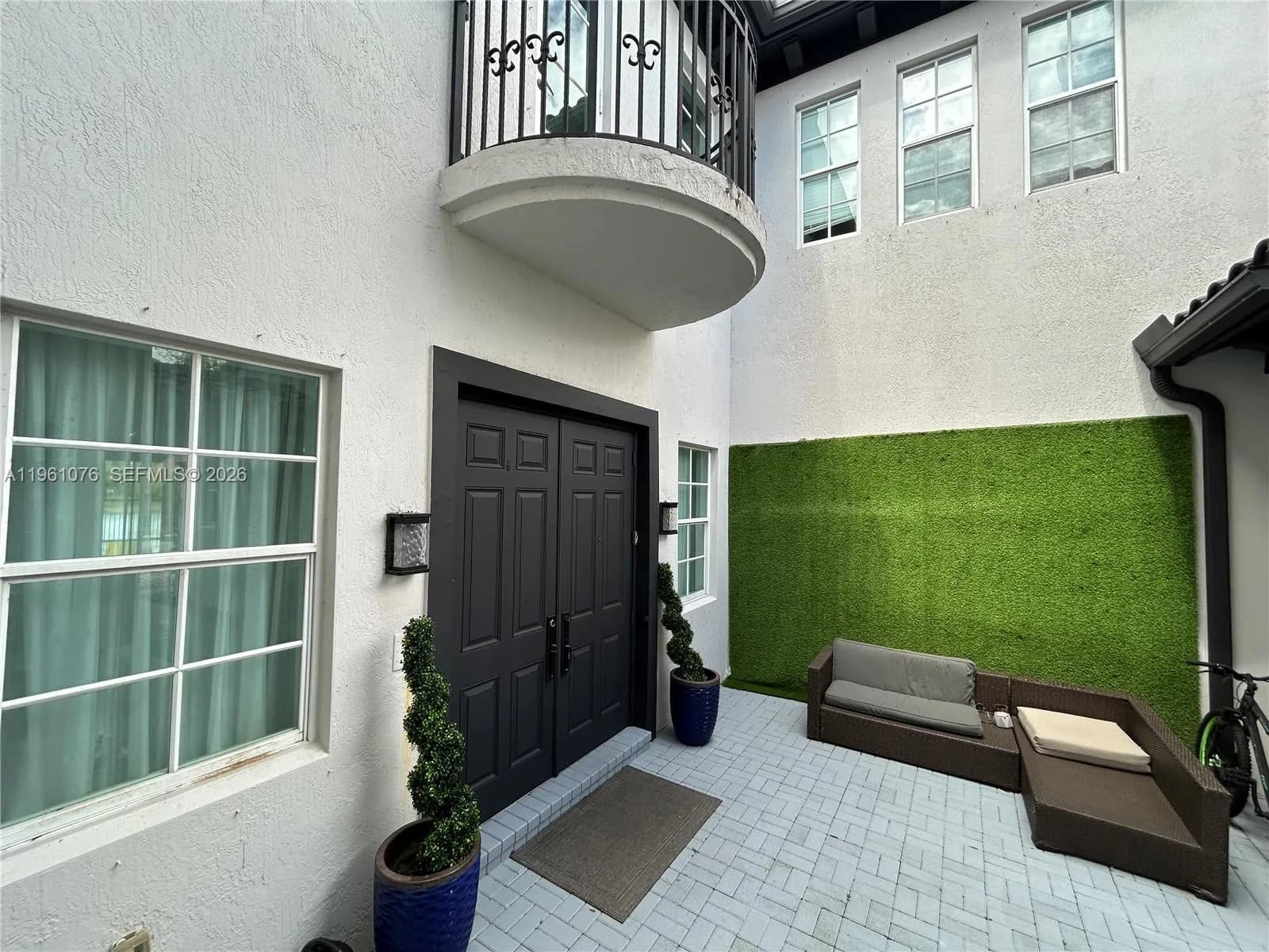 7896 NW 110 Drive, Parkland FL 33076