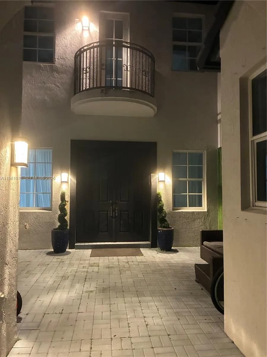 7896 NW 110 Drive, Parkland FL 33076