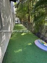 7896 NW 110 Drive, Parkland FL 33076