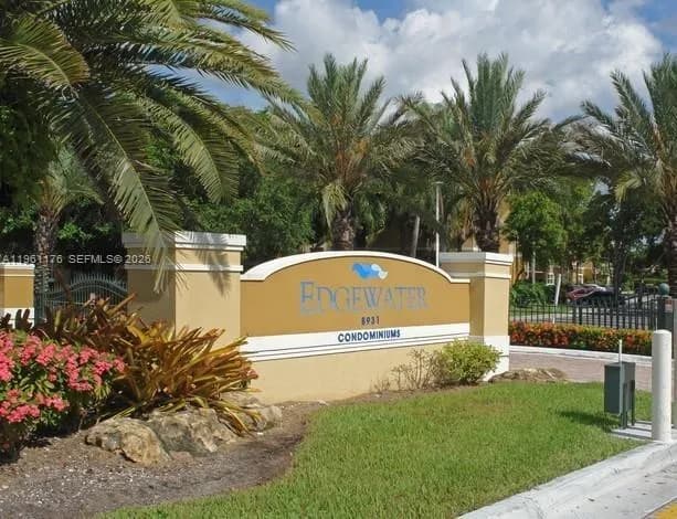 9055 Wiles Rd # 103, Coral Springs FL 33067