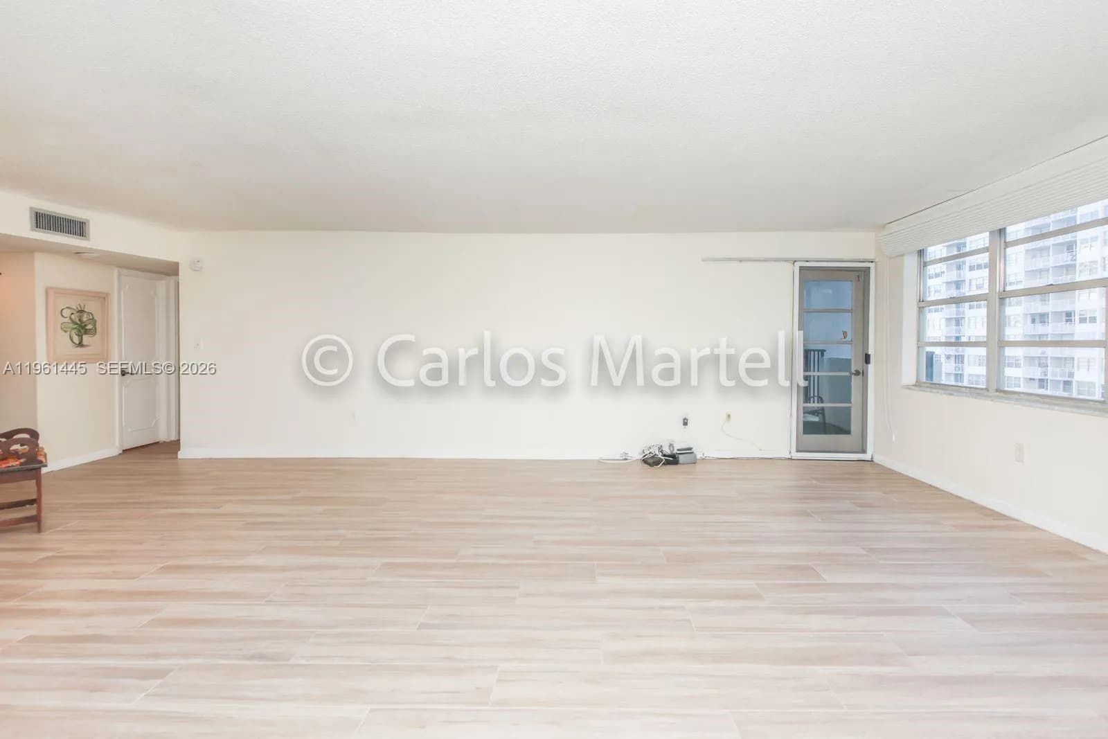 2750 NE 183rd St # 512, Aventura FL 33160