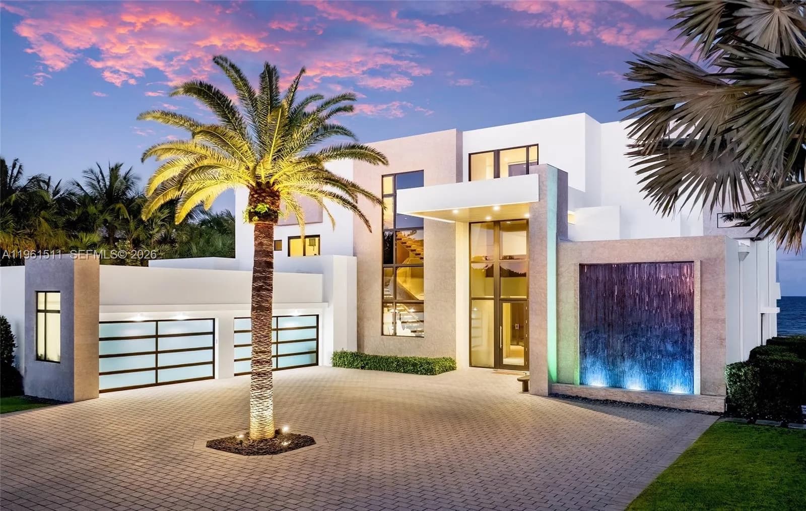 1107 Hillsboro Mile, Hillsboro Beach FL 33062