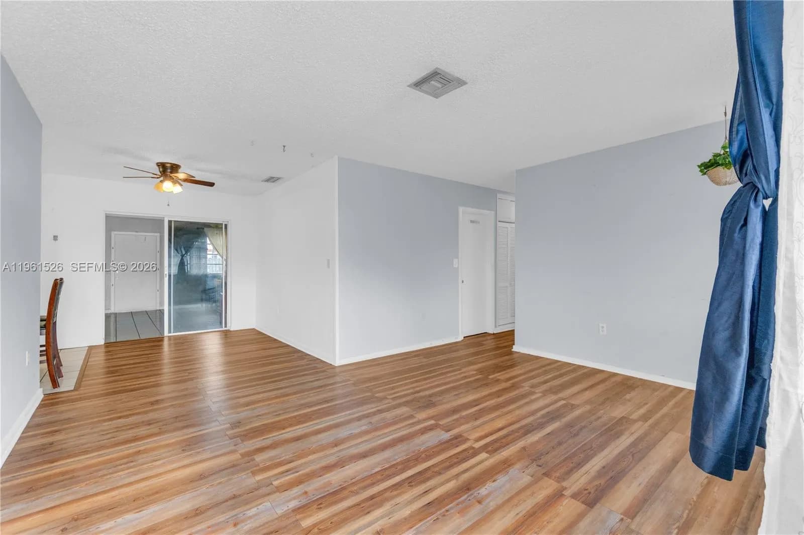 21131 NW 30th Ct, Miami Gardens FL 33056