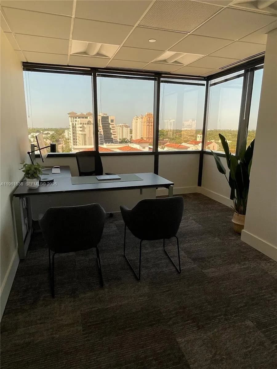 2655 S Le Jeune Rd, Coral Gables FL 33134