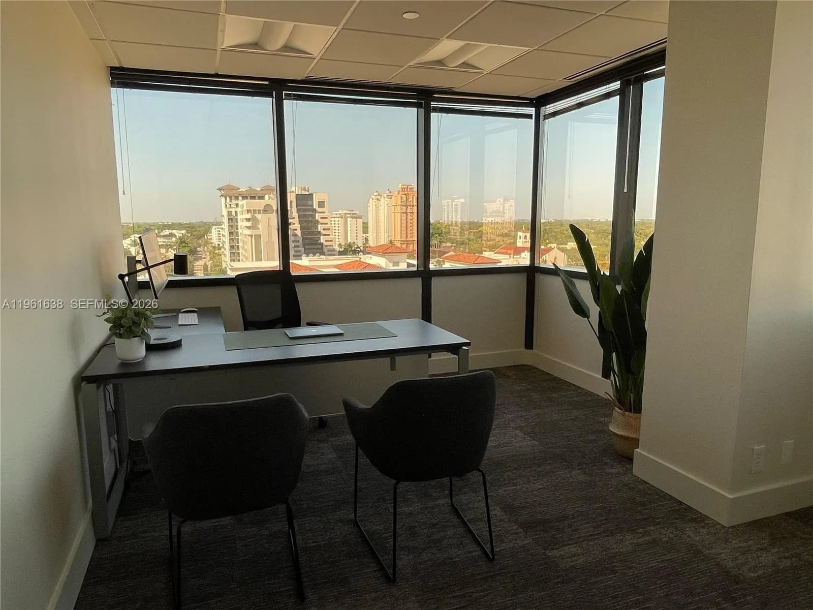 2655 S Le Jeune Rd, Coral Gables FL 33134