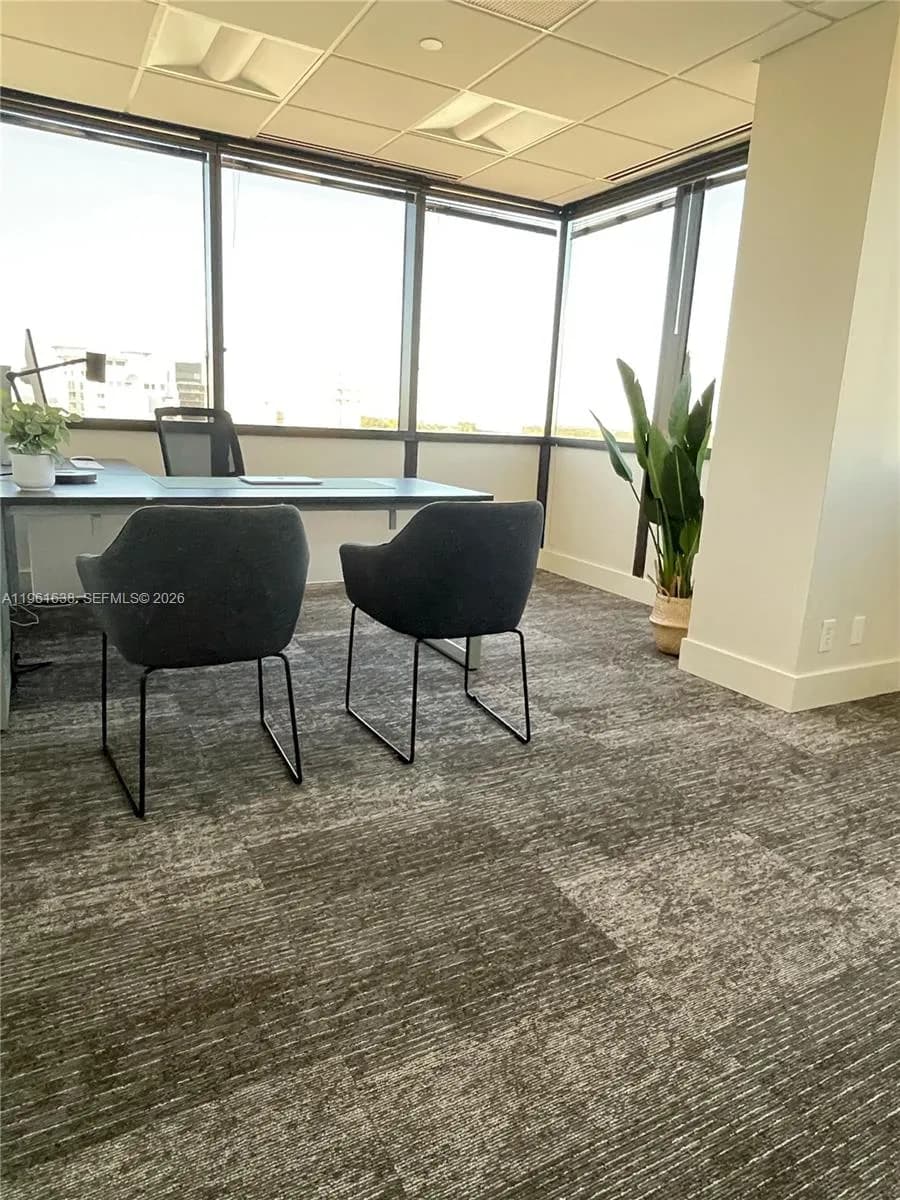 2655 S Le Jeune Rd, Coral Gables FL 33134