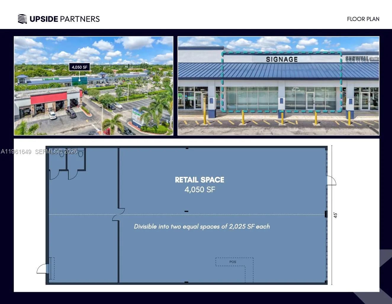 19652 NW 27th Ave, Miami Gardens FL 33056