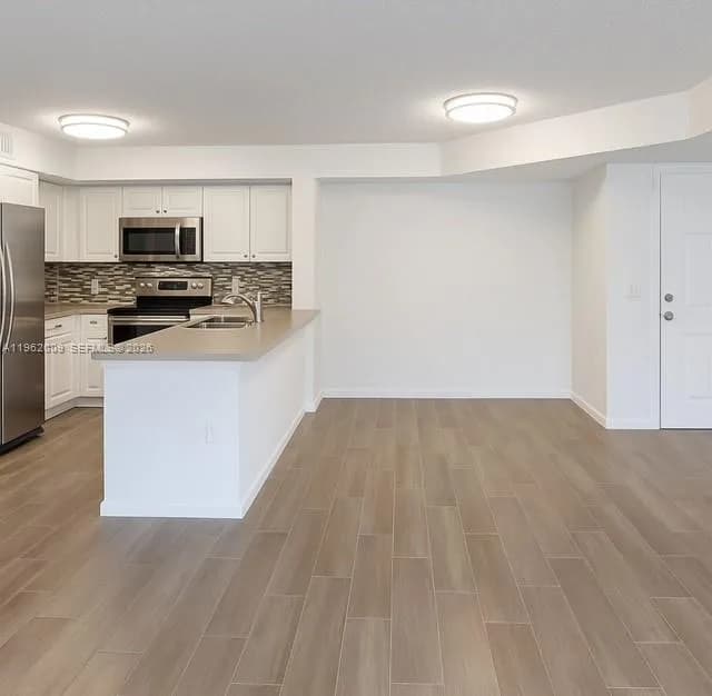 1150 Wildwood Lakes Blvd # 203, Naples FL 34104