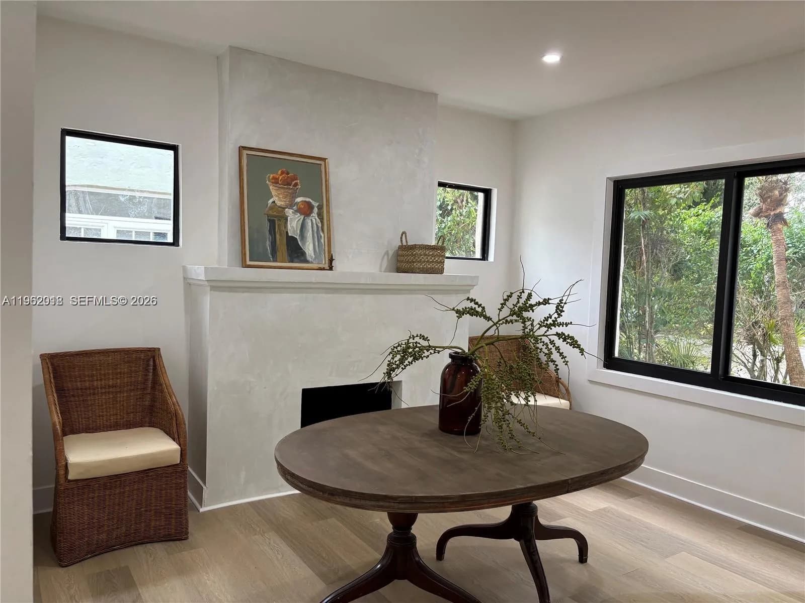 1231 Lisbon St, Coral Gables FL 33134