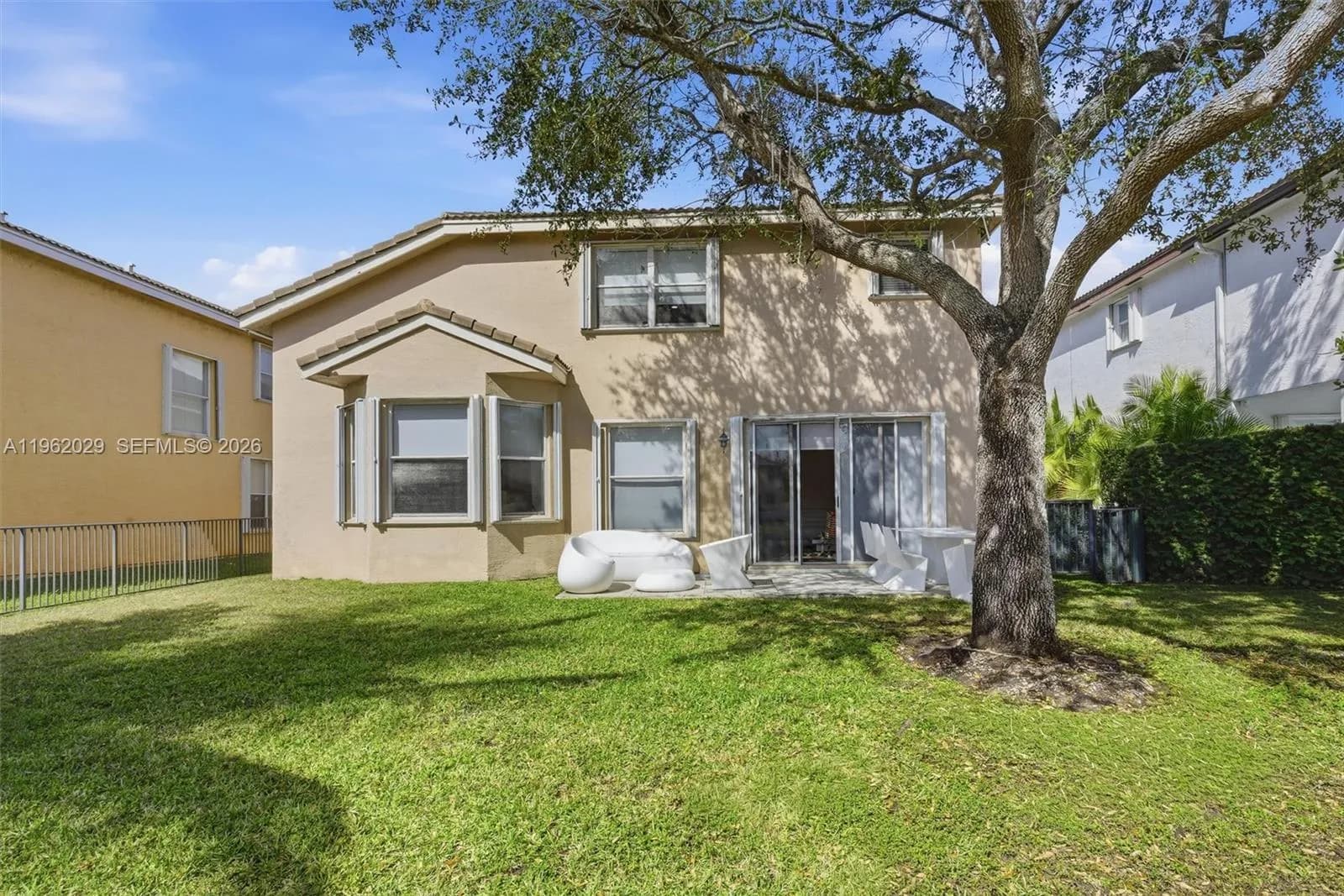 16460 SW 30th Street, Miramar FL 33027