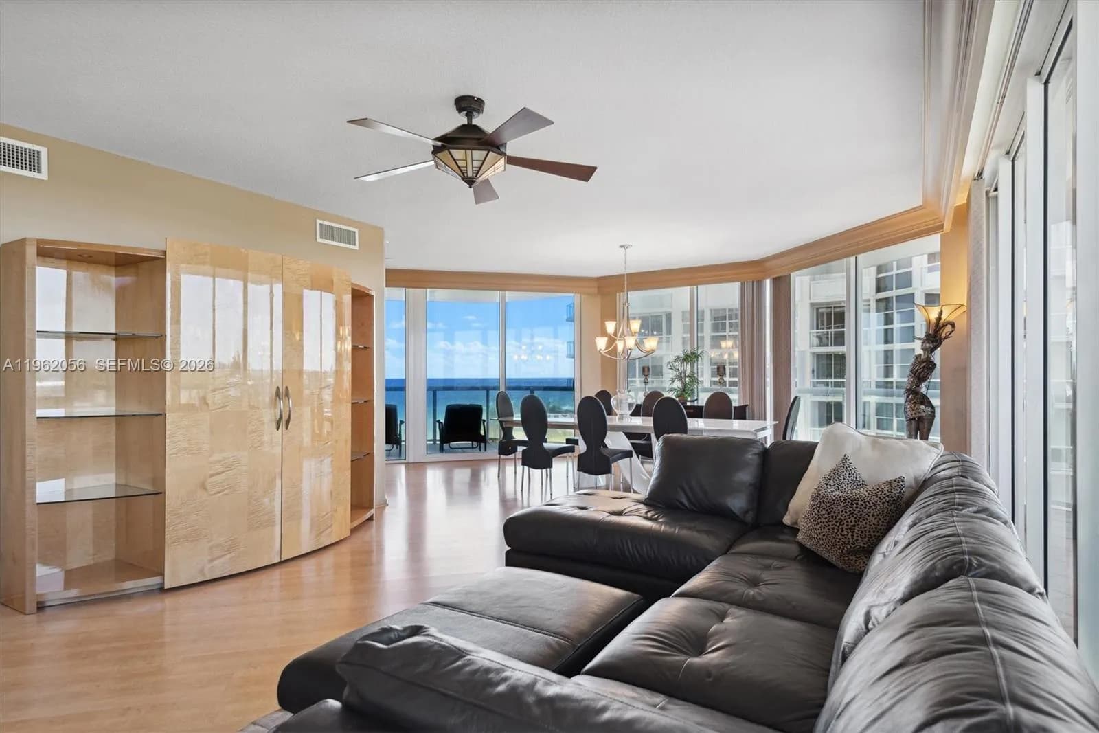 6051 N Ocean Dr # 602, Hollywood FL 33019
