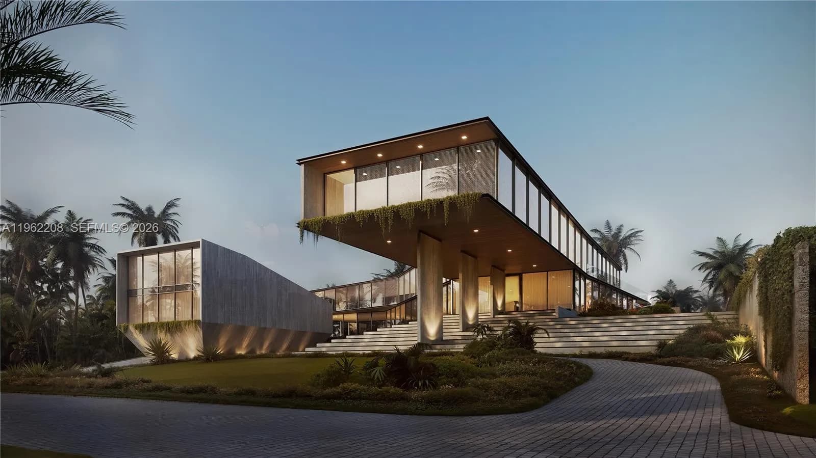 3373 Poinciana Ave, Miami FL 33133