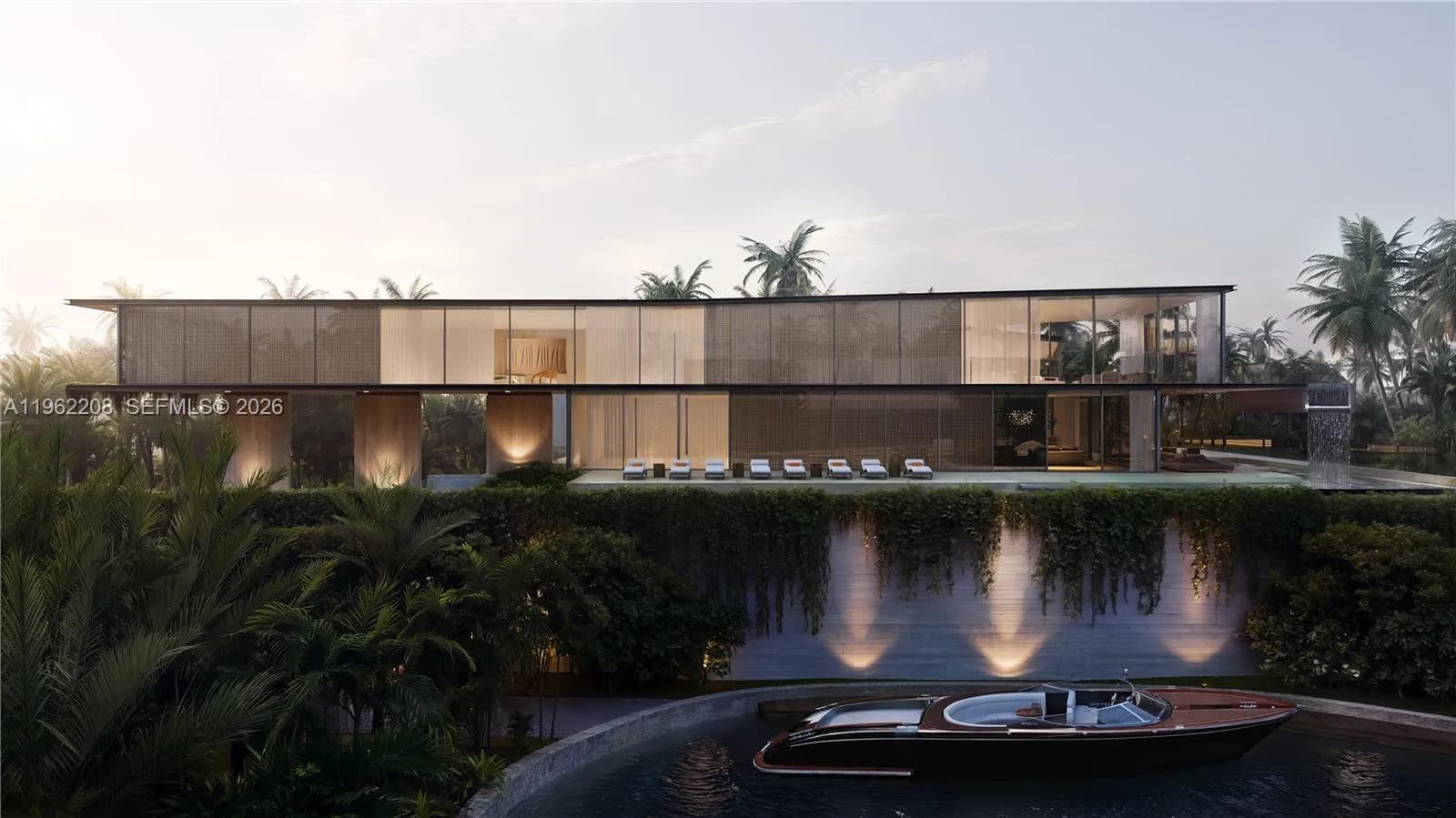 3373 Poinciana Ave, Miami FL 33133