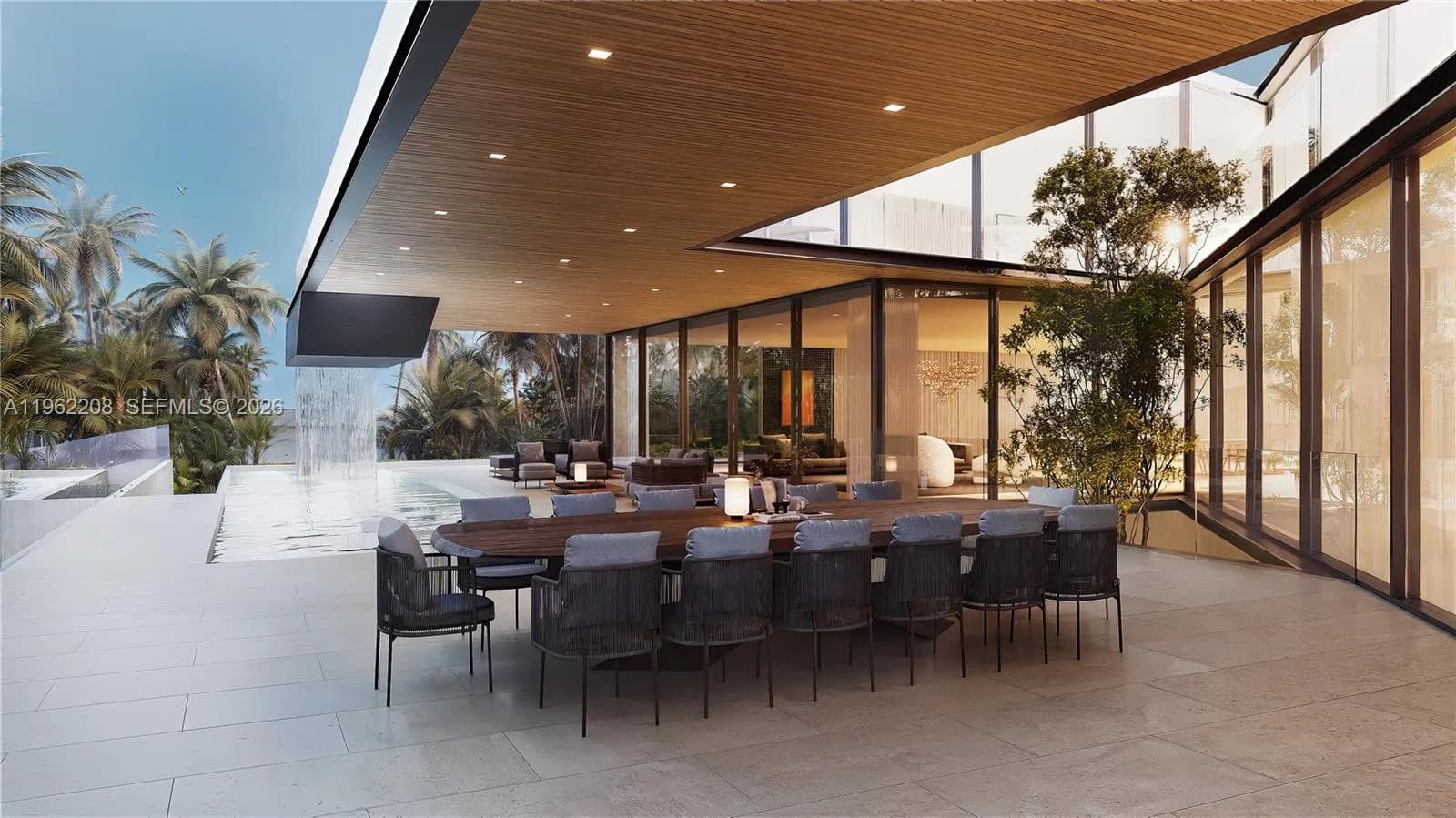 3373 Poinciana Ave, Miami FL 33133