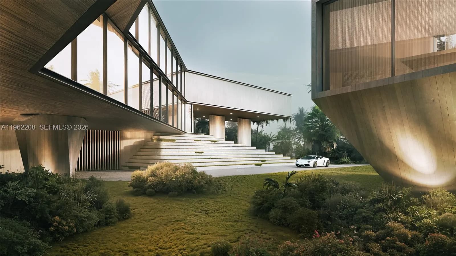 3373 Poinciana Ave, Miami FL 33133