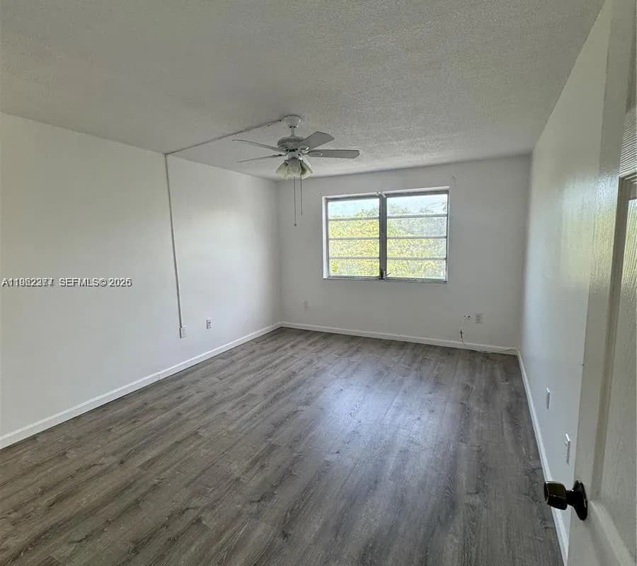 1225 NE 124th St # 46A, North Miami FL 33161