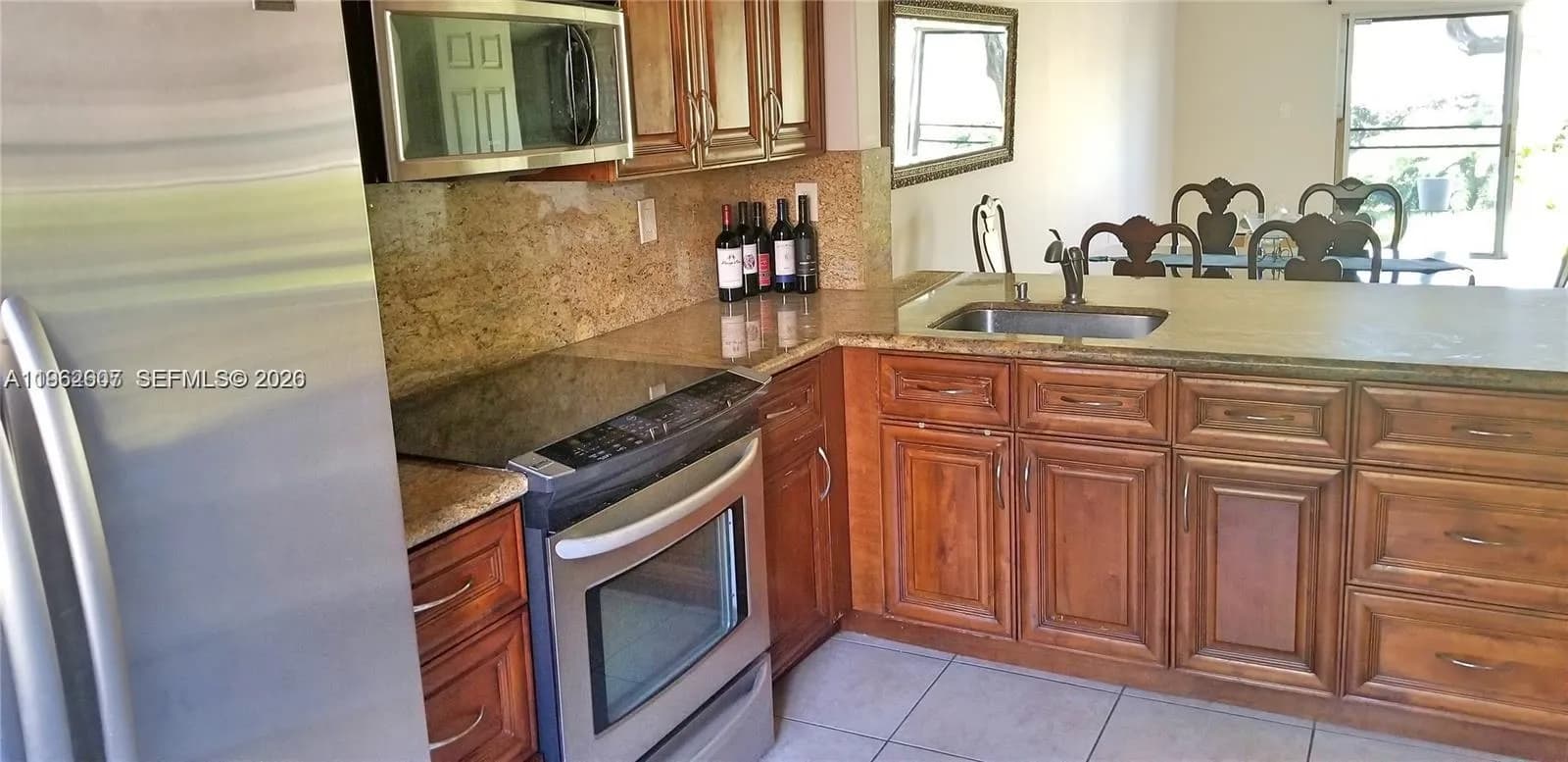 15800 SW 92nd Ave # 11B, Palmetto Bay FL 33157