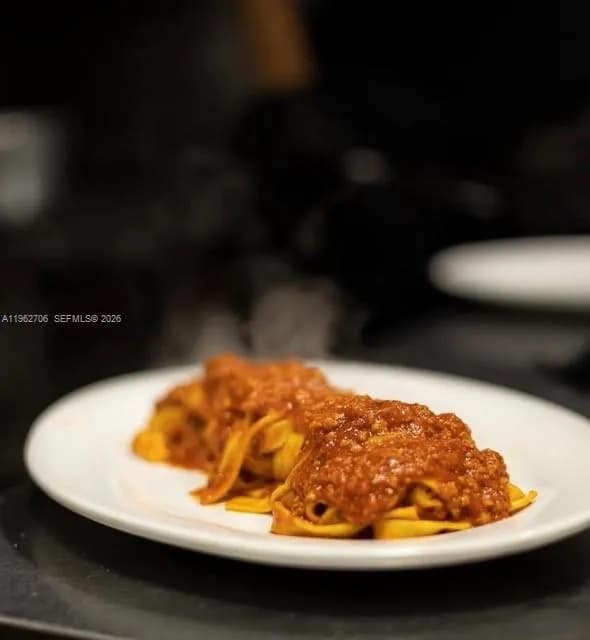 Biscayne blvd, North Miami FL 33181