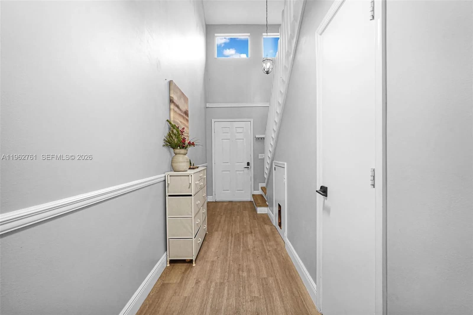 2149 W Discovery Cir W, Deerfield Beach FL 33442