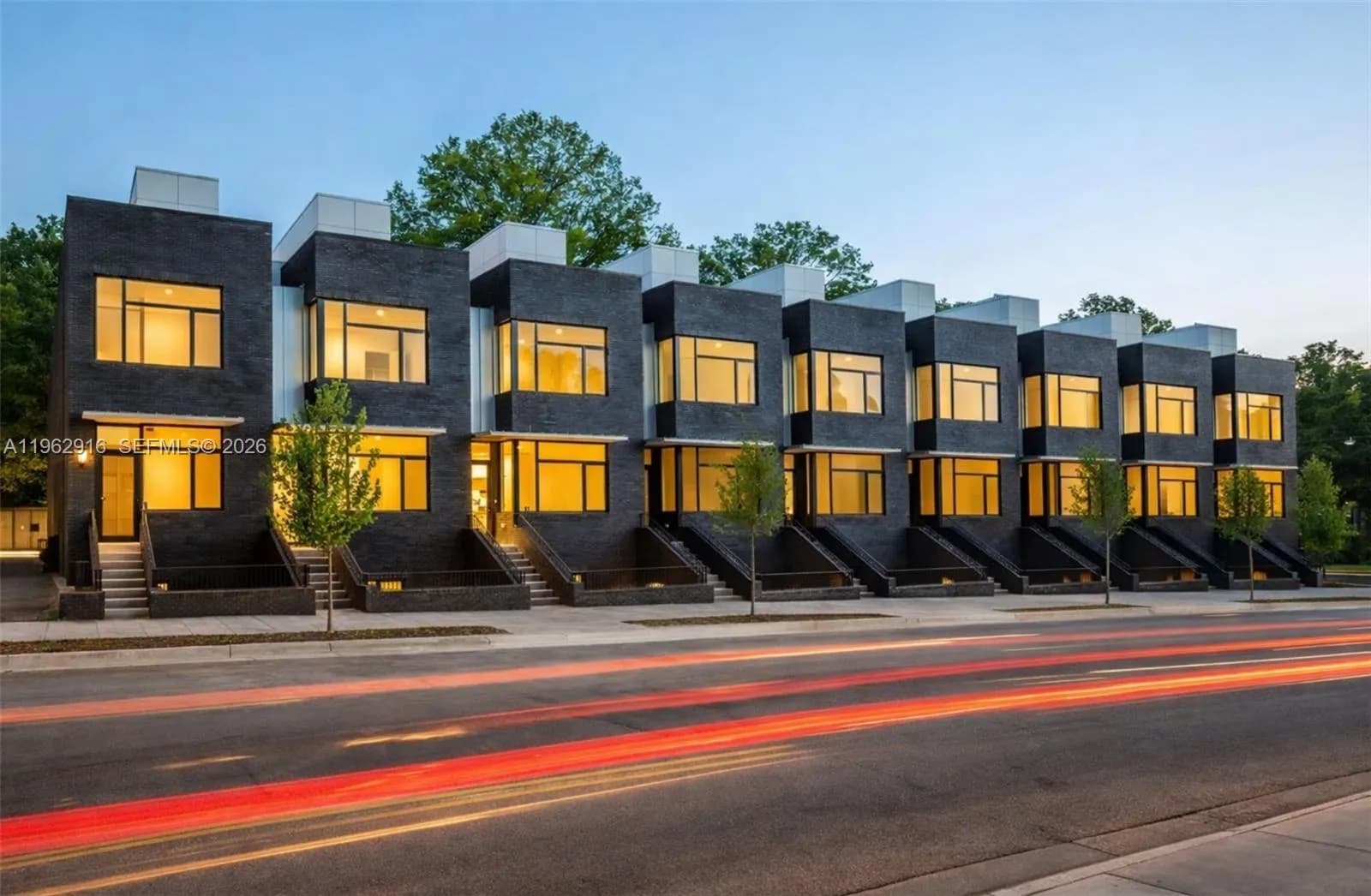 Little River Assemblage, Miami FL 33127