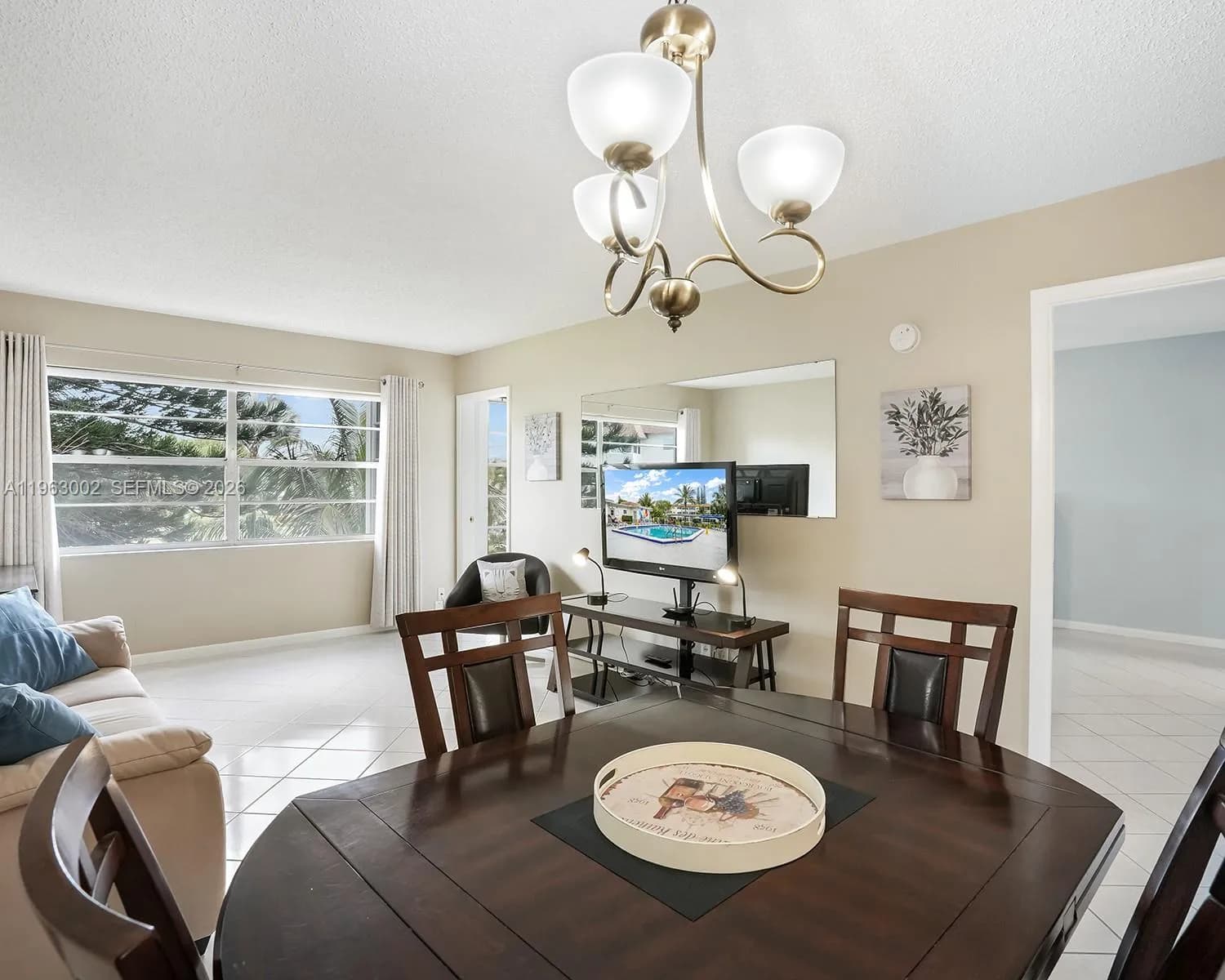 4805 NW 35th St # 506, Lauderdale Lakes FL 33319