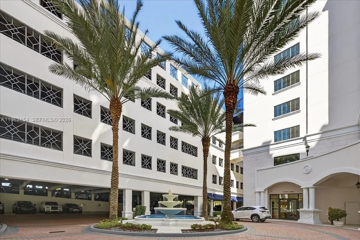 233 S Federal Hwy # 202, Boca Raton FL 33432