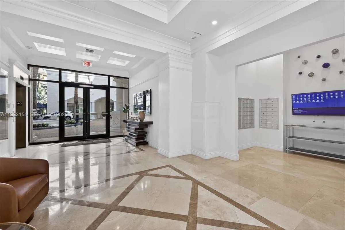 233 S Federal Hwy # 202, Boca Raton FL 33432