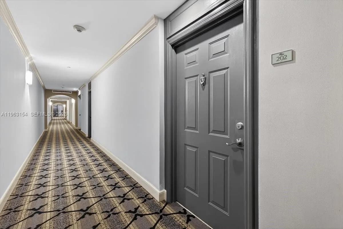 233 S Federal Hwy # 202, Boca Raton FL 33432