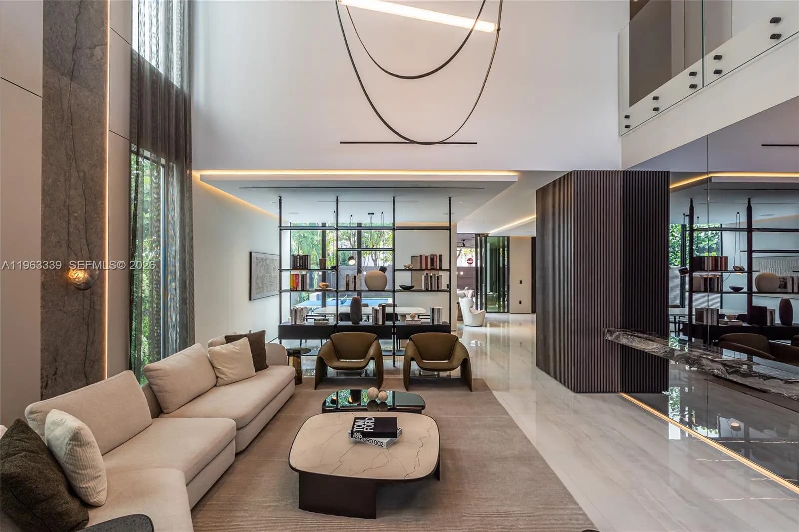 10540 NW 67th Ter, Doral FL 33178