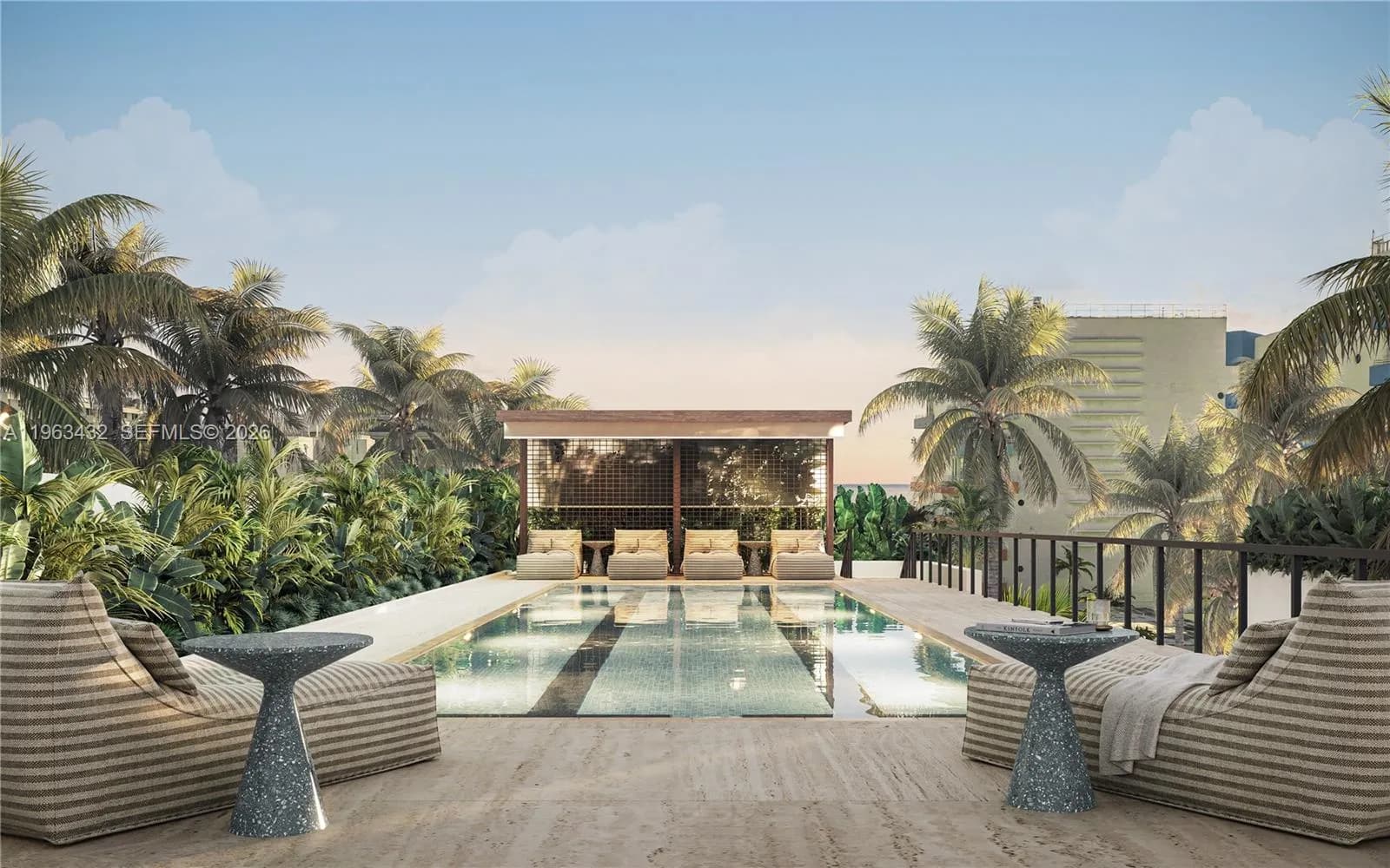 260 Collins Ave # 204, Miami Beach FL 33139