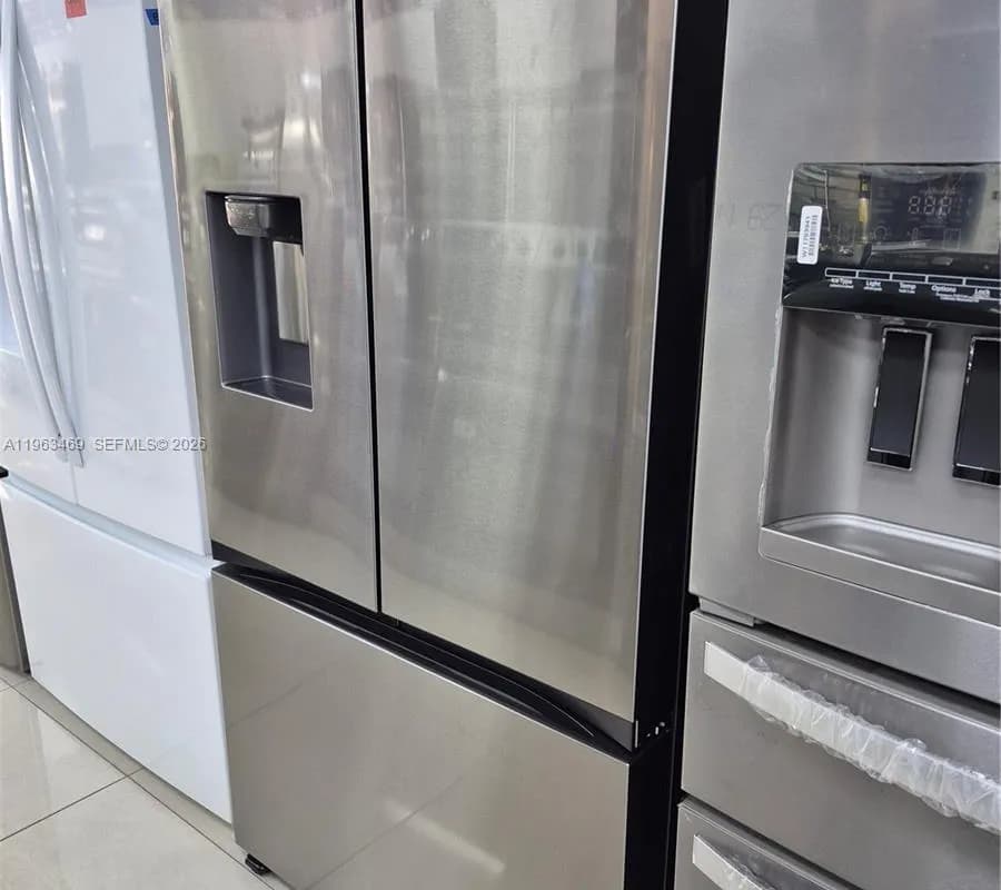 7735 NW 146th St # 14, Miami Lakes FL 33016