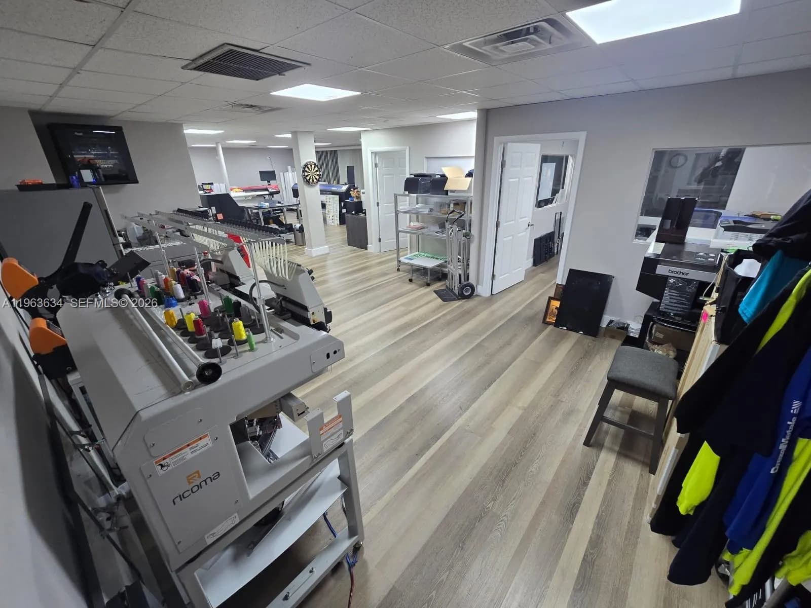 525 N State Road 7, Margate FL 33063