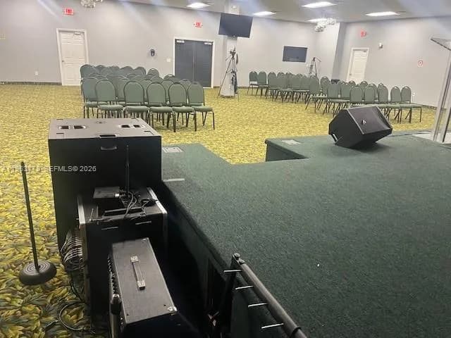 4257 NW 12 ST, Lauderhill FL 33313