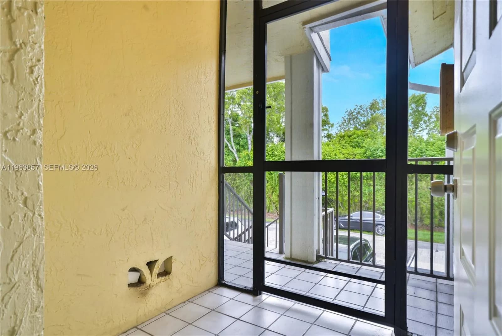 980 Constitution Dr # 980D, Homestead FL 33034