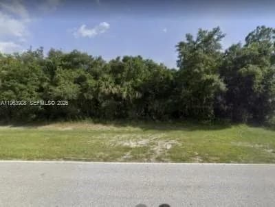 E Price BLVD, North Port FL 34288