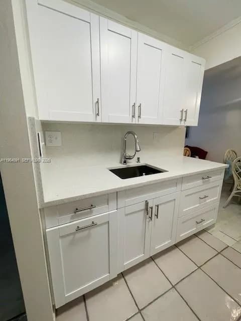 5180 E Sabal Palm Blvd # 235, Tamarac FL 33319