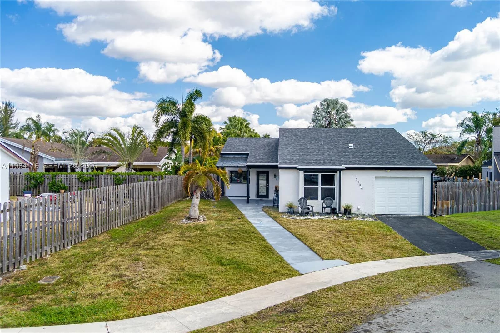 16794 Royal Poinciana Dr, Weston FL 33326