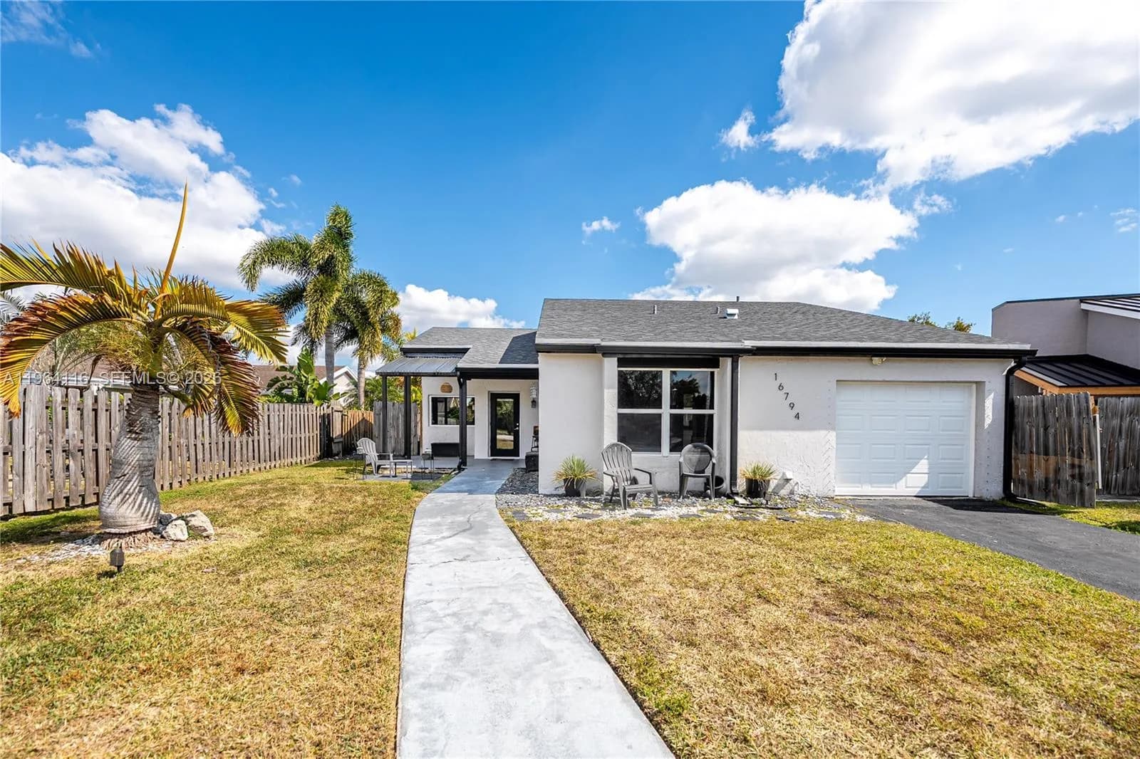 16794 Royal Poinciana Dr, Weston FL 33326