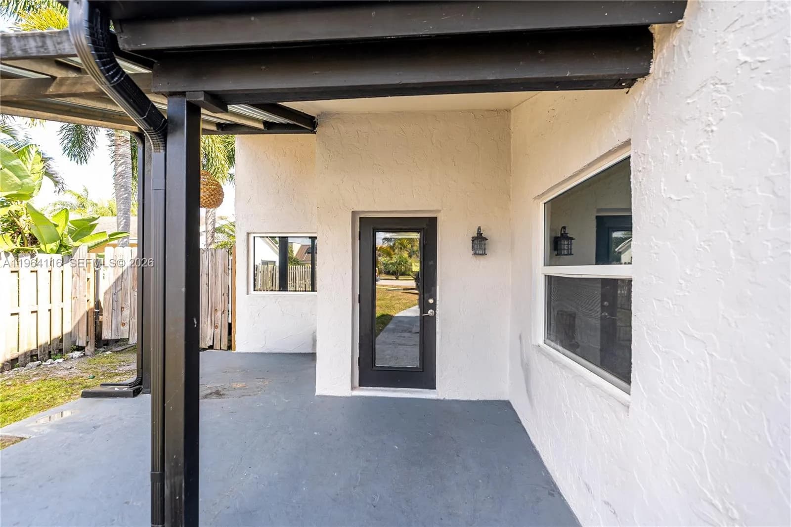 16794 Royal Poinciana Dr, Weston FL 33326