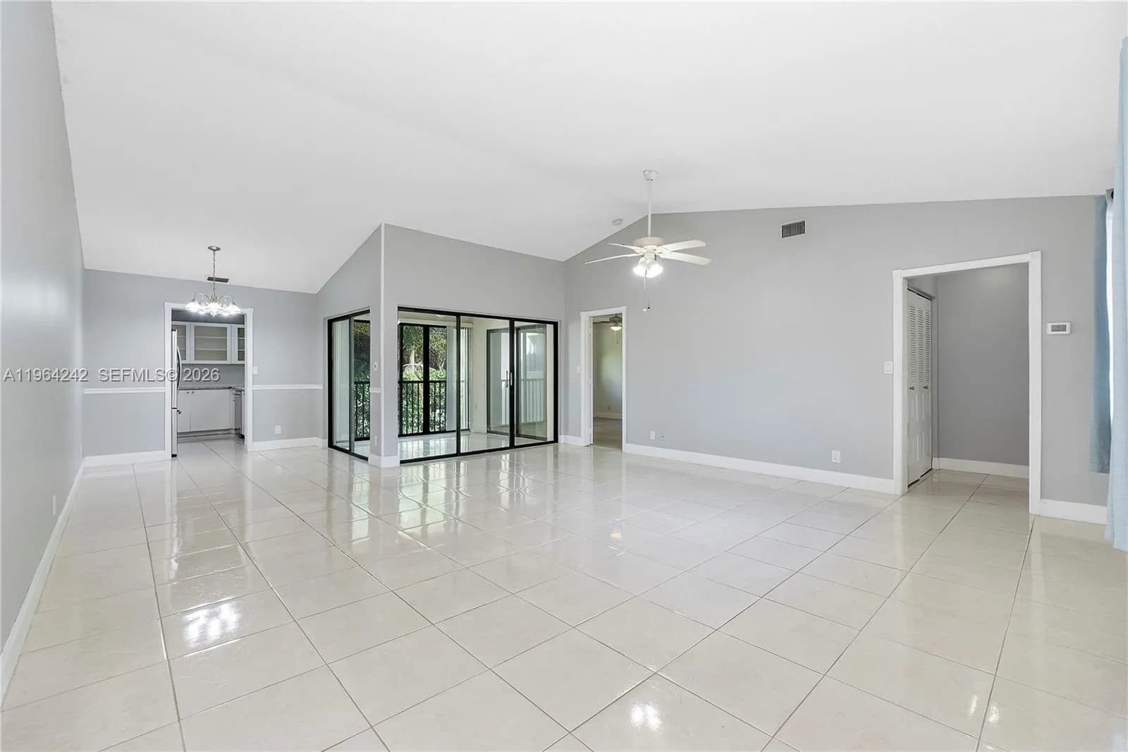 9518 SW 1st Ct, Coral Springs FL 33071