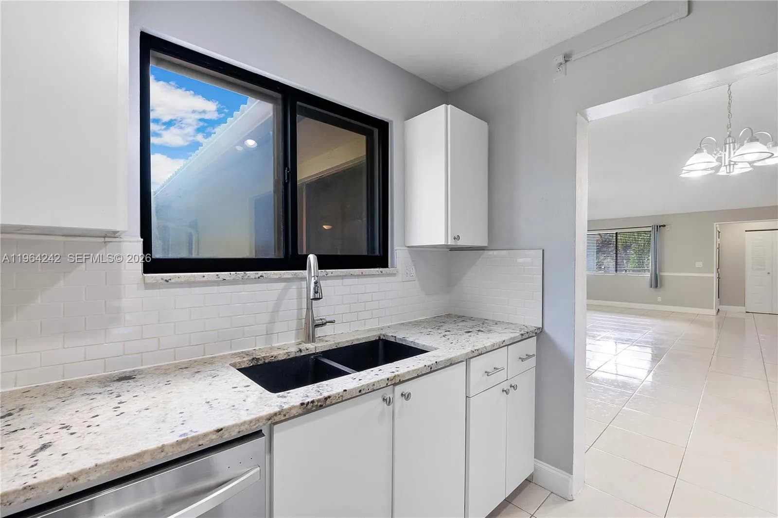 9518 SW 1st Ct, Coral Springs FL 33071