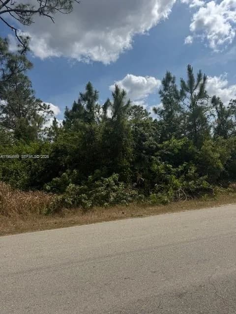 3104 E 10th ST, Lehigh Acres FL 33972