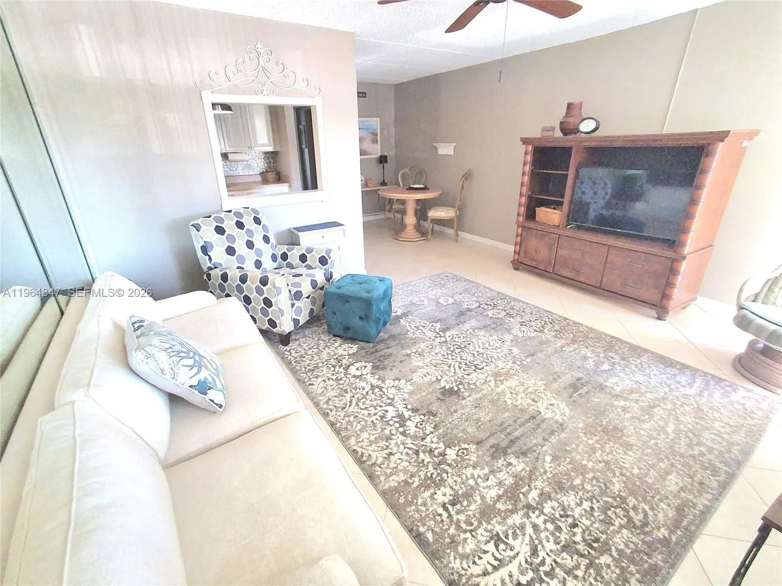 3000 Springdale Blvd # V207, Palm Springs FL 33461