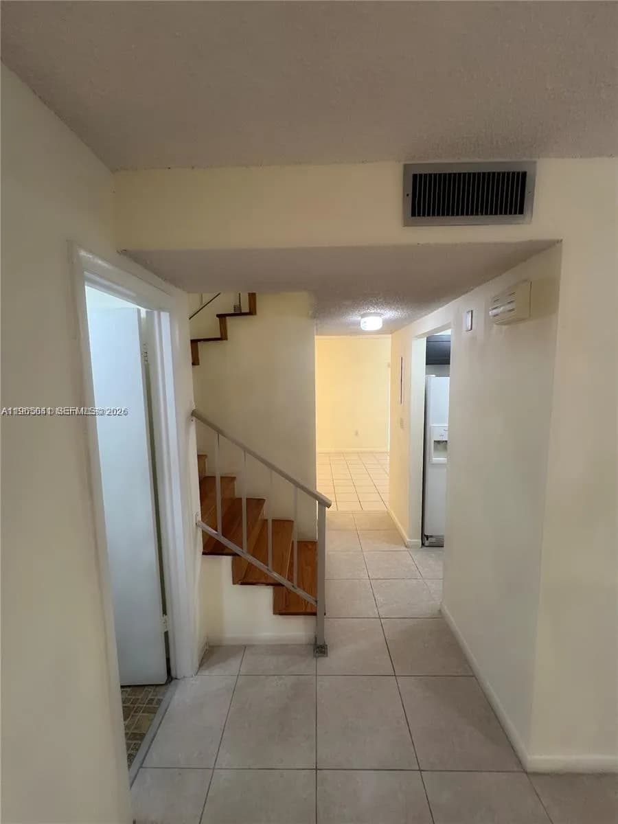 17170 SW 94th Ave # 806, Palmetto Bay FL 33157