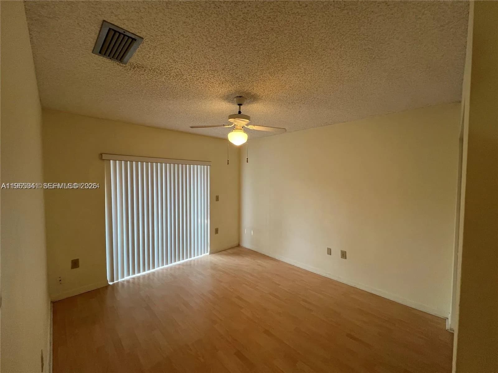 17170 SW 94th Ave # 806, Palmetto Bay FL 33157