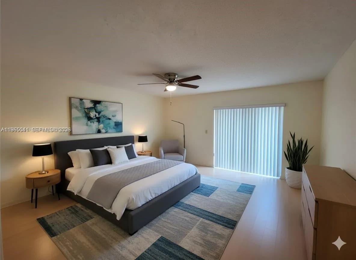 17170 SW 94th Ave # 806, Palmetto Bay FL 33157